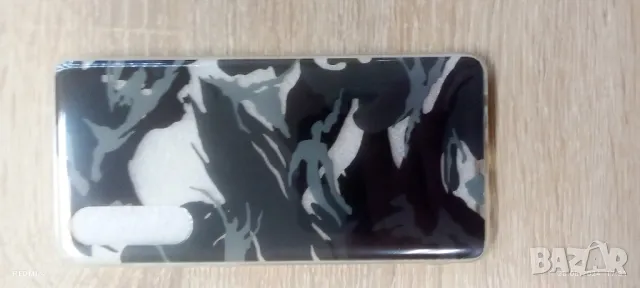 Калъфи и Тефтери за Huawei P30 case, снимка 4 - Калъфи, кейсове - 47054207