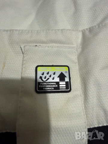 Ски панталони Peak performance и Iguana, снимка 11 - Зимни спортове - 53225463