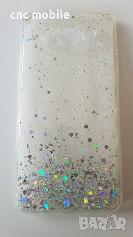 Samsung Galaxy J5 2016 - Samsung J5 2016 - Samsung SM-J510 калъф / case, снимка 15 - Калъфи, кейсове - 46103280