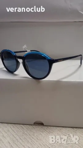 Слънчеви очила Полароид 2025