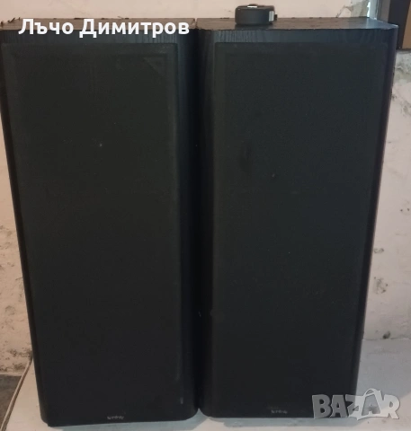 INFINITY RS-6000, снимка 8 - Тонколони - 53179031