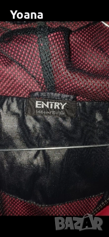 ЯКЕ ВЕТРОВКА(М/Ж), снимка 4 - Детски якета и елеци - 51981695