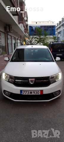 900куб.с турбо + LPG, снимка 2 - Автомобили и джипове - 51913997