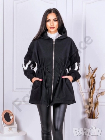 жилетка , снимка 4 - Жилетки - 51689088