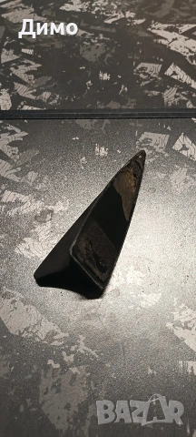 акула перка таван бмв bmw , снимка 2 - Части - 53478479