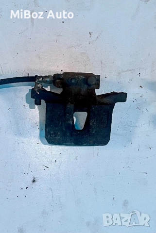 Спирачен апарат заден Мицубиши Аутлендър 2 Mitsubishi Outlander (2006-2012)