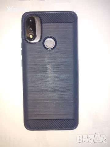 Продавам Motorola E20 , снимка 6 - Motorola - 46852975