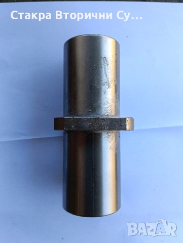 Линеен втулков с фланец, снимка 4 - Други инструменти - 52837005