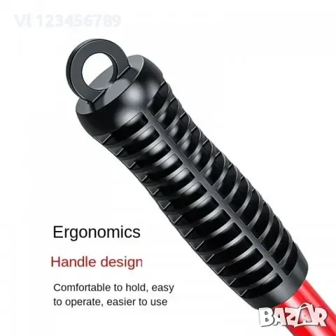 Комплект за пренасяне на мебели 5 части, снимка 4 - Други инструменти - 50688071