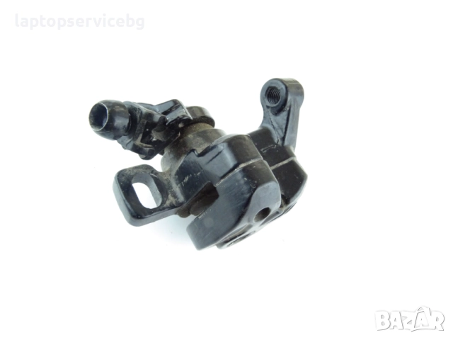 Спирачка за Тротинетка MI365, снимка 3 - Скейтборд, ховърборд, уейвборд - 52514480