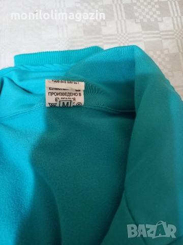 Нов български анцунг, снимка 2 - Спортни екипи - 51953044