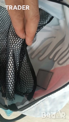 мек туристически несесер   за път , снимка 6 - Други - 37469195