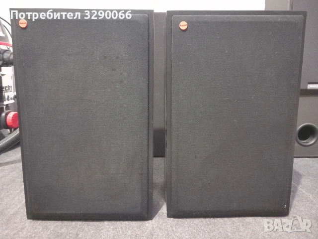 Тонколони Heco PSM 800 - 80/120w, снимка 2 - Тонколони - 53653054