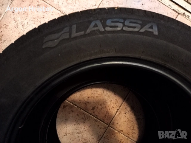 Промоция !!!! Плащаш два броя взимаш една плюс !!!!, снимка 9 - Гуми и джанти - 53946875