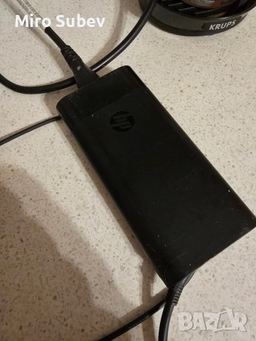 HP Pavilion , снимка 12 - Лаптопи за игри - 52857470