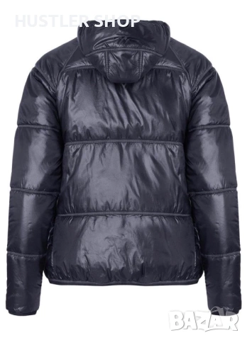 Дамско зимно яке 66 NORTH PRIMALOFT. Размер М, снимка 2 - Якета - 53034152