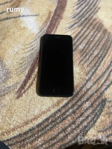 Продавам iPhone 7 , снимка 4 - Apple iPhone - 49048315