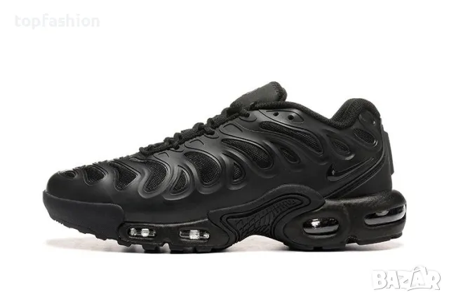 Nike Air Max Plus Drift, снимка 4 - Маратонки - 50422580