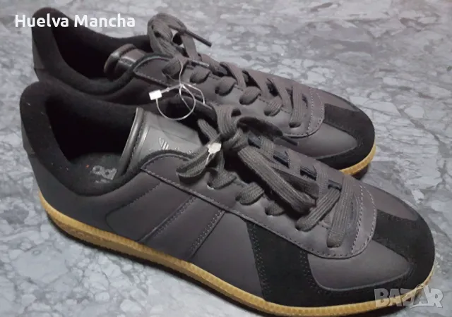 Adidas BW Army /дамски/, снимка 2 - Маратонки - 49756183