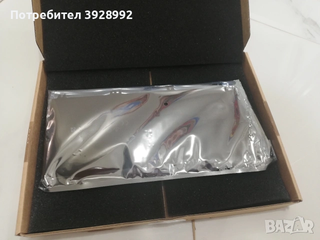 Батерия за лаптоп ASUS, снимка 6 - Батерии за лаптопи - 53750517