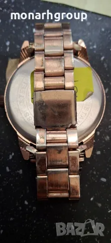 часовник Valen , снимка 9 - Мъжки - 45274656