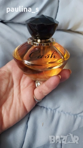 Пет различни броя / Бюджетната Дамски парфюми!/ La Rive , снимка 14 - Дамски парфюми - 53220697