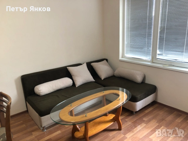 Отдавам апартамент 3-стаен под наем, снимка 3 - Апартаменти - 53936229