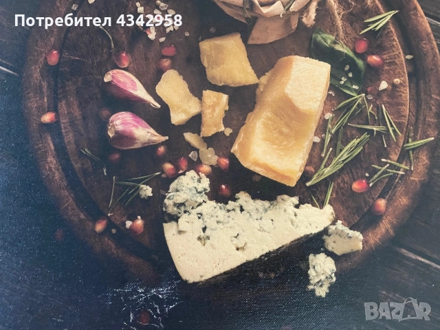 Постер за стена., снимка 2 - Декорация за дома - 51713076