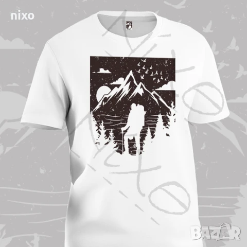 🖌️ Професионален Дизайн на Лого – Уникална Визия за Вашия Бранд!, снимка 3 - Други услуги - 50885943