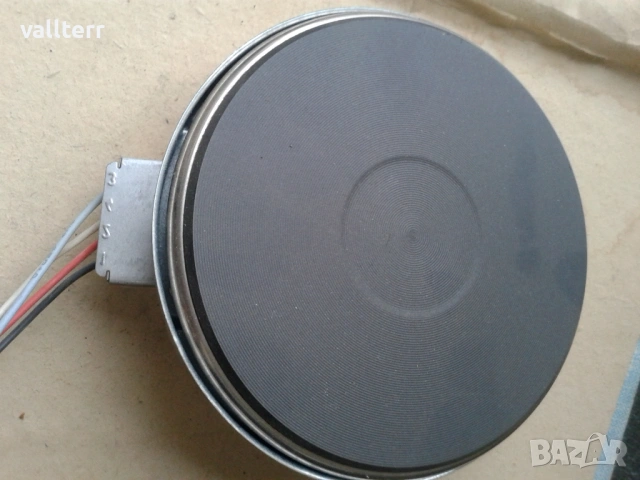 свредел акита,резета,плочи печки,помпа и апликации ретро,, снимка 13 - Кафемашини - 52544517