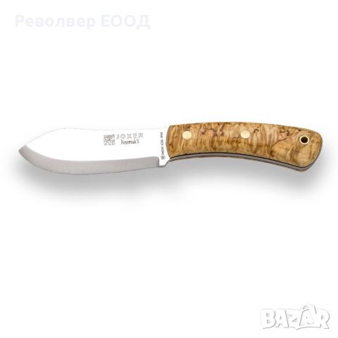 Нож Joker CL132 - 11 см, снимка 1 - Ножове - 45249364