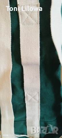 Hermes винтидж раница, снимка 3 - Раници - 54069165