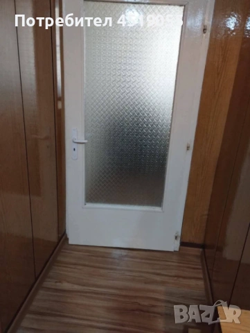 СОБСТВЕНИК продава Апартамент в гр Добрич , снимка 16 - Други услуги - 53718669