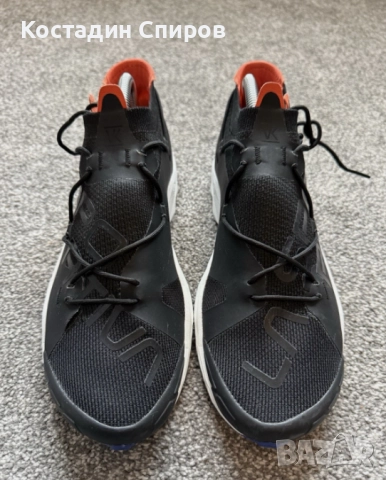 дамски маратонки LA SPORTIVA LA_B BARENA Venezzia, снимка 3 - Маратонки - 52455521