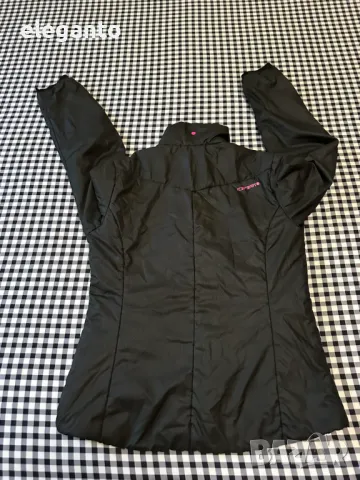 IcePEAK Primaloft олекотено изолирано дамско яке размер С , снимка 6 - Якета - 46850229