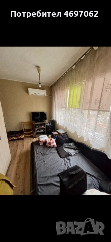 Двустаен 65.20кв Люлин9, снимка 9 - Апартаменти - 52950052