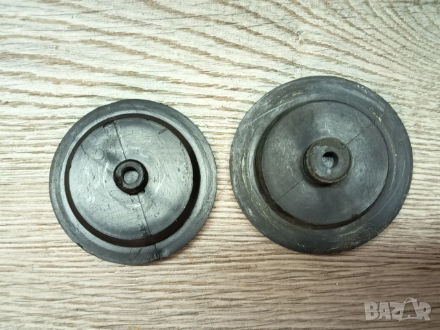 Капачки за автомобилни газови уредби, снимка 5 - Аксесоари и консумативи - 53951243