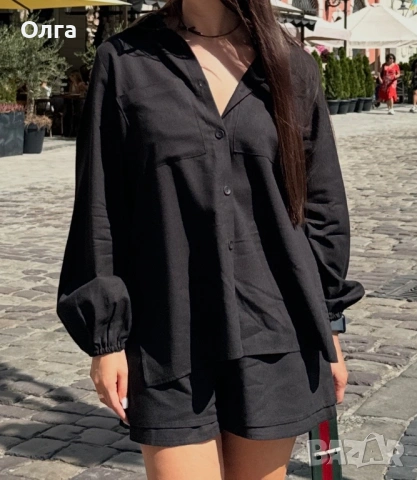 Костюмът, снимка 2 - Костюми - 53892380