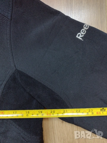 NFL / Super Bowl XLIII - Reebok Softshell яке, снимка 12 - Якета - 54098403