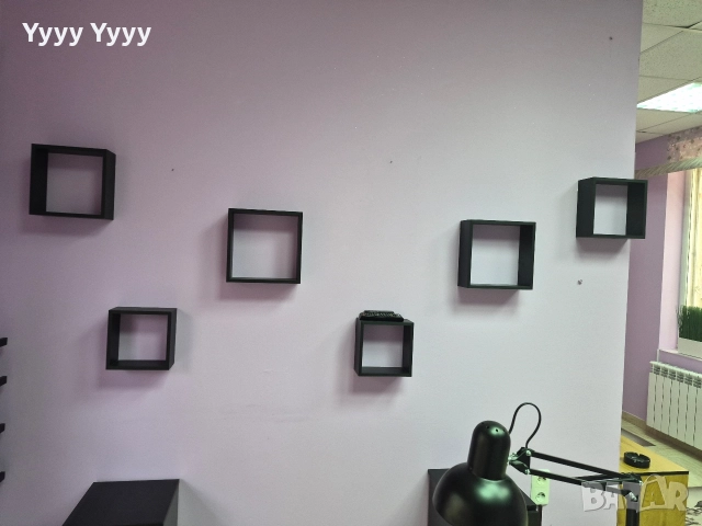 Обурудване за салон за красота , снимка 3 - Друго оборудване - 52012222