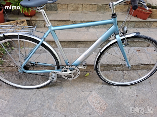 Продавам велосипеди 100 -220 лв , снимка 8 - Велосипеди - 23939432