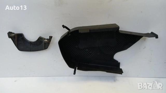 Ангренажен капак Passat B5 1.6, снимка 2 - Части - 53738542