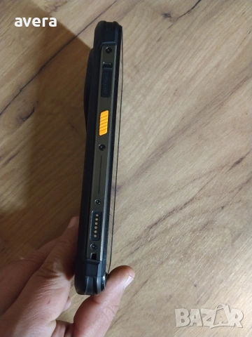 смартфон , снимка 6 - Други - 53971257