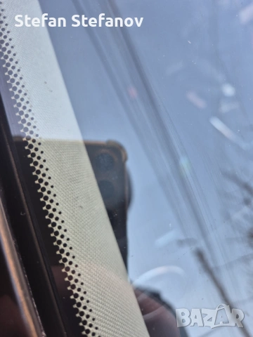 Лепене и възстановяване на спукани автостъкла-Луковит , снимка 3 - Други услуги - 53286884