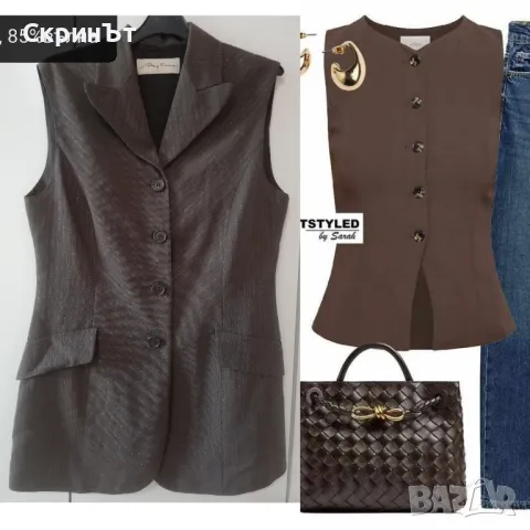 Елек МL, Отлично състояние! 