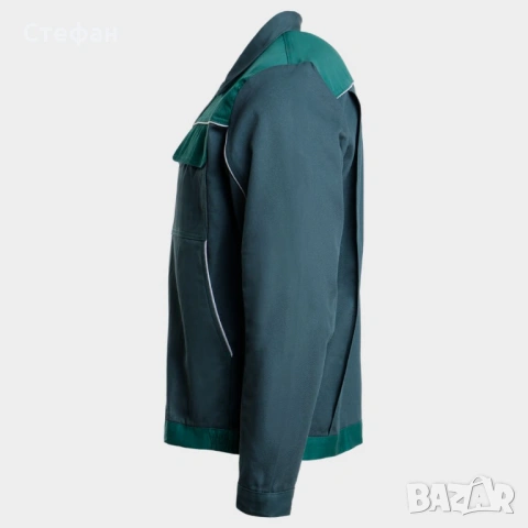 НОВ Работен летен комплект Стенсо, снимка 3 - Други - 54157953