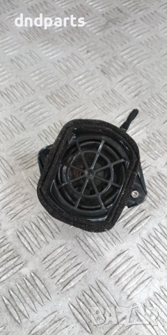 Високоговорител Audi A6 4F 2007г. BOSE(заден)	