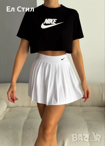 🩷Дамски комплект , снимка 8 - Спортни екипи - 53635283