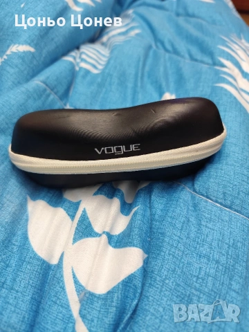 Оригинални слънчеви очила Ray Ban модел RB 3218 006, снимка 2 - Слънчеви и диоптрични очила - 53492625