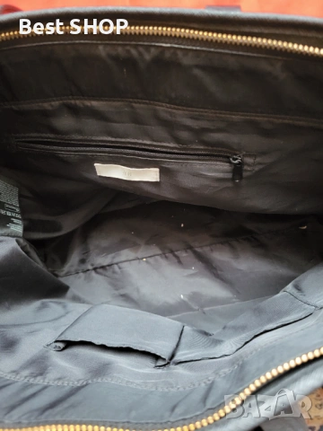 Дамска Чанта H&M, снимка 5 - Чанти - 54064241